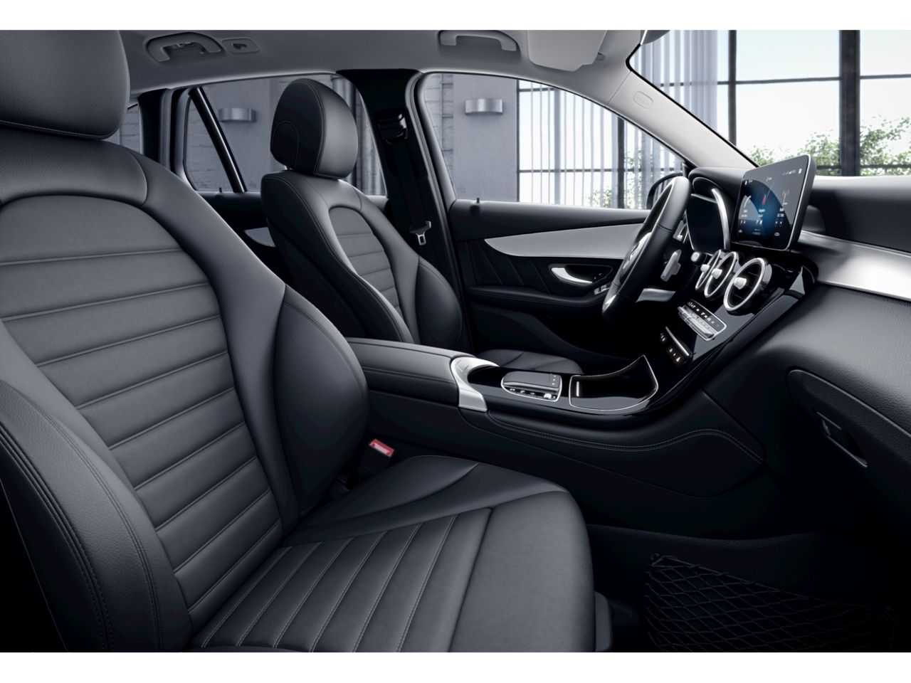mercedes-clase-glc-glc-200-d-4matic-imagen-9