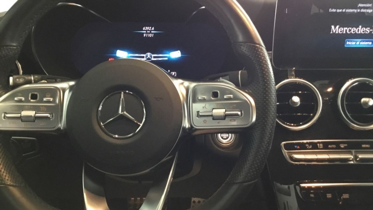 mercedes-clase-glc-glc-200-d-4matic-imagen-8