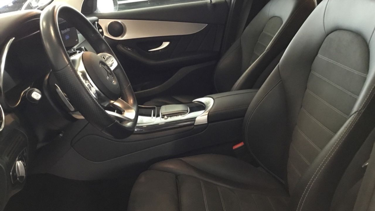 mercedes-clase-glc-glc-200-d-4matic-imagen-6