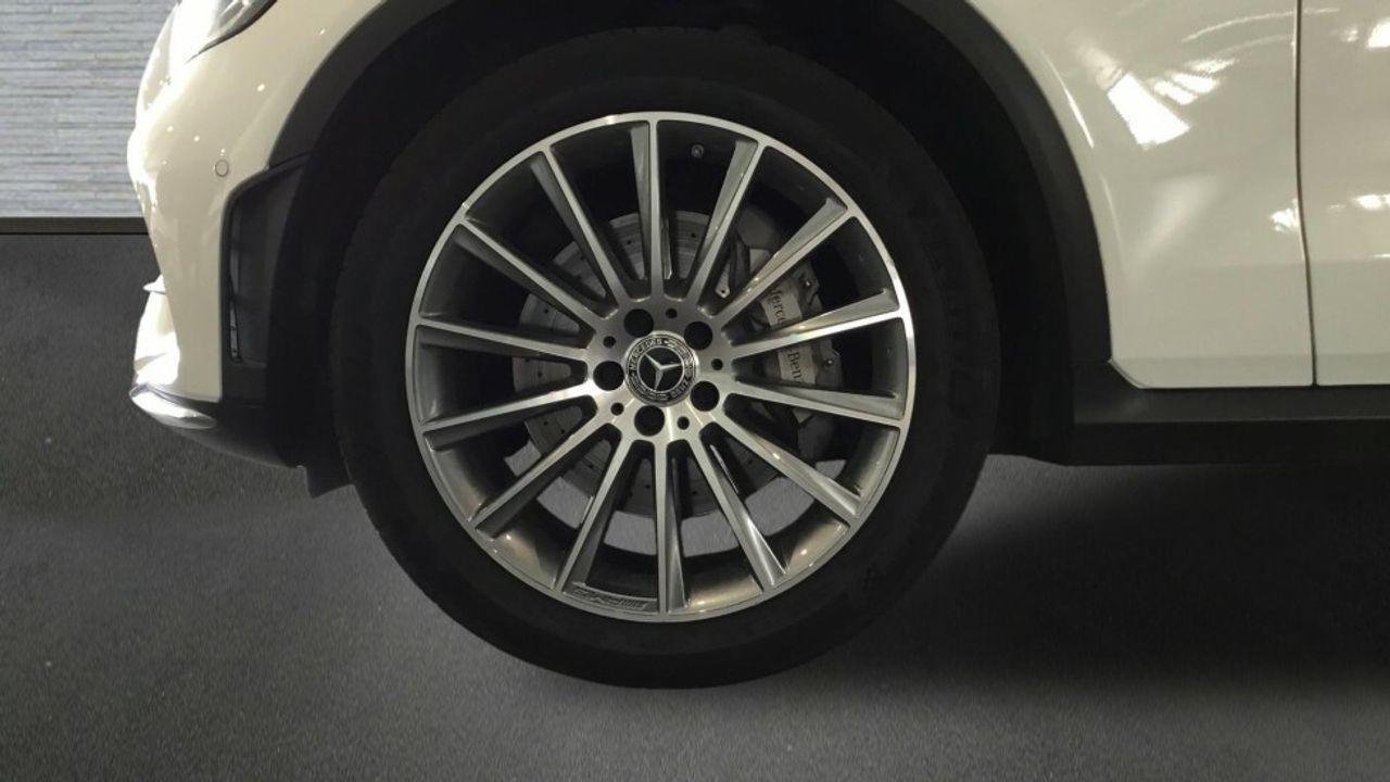 mercedes-clase-glc-glc-200-d-4matic-imagen-4