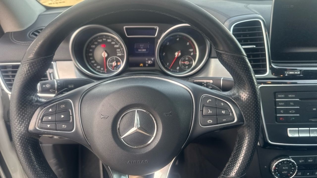 mercedes-clase-glc-gle-350-d-4matic-imagen-8