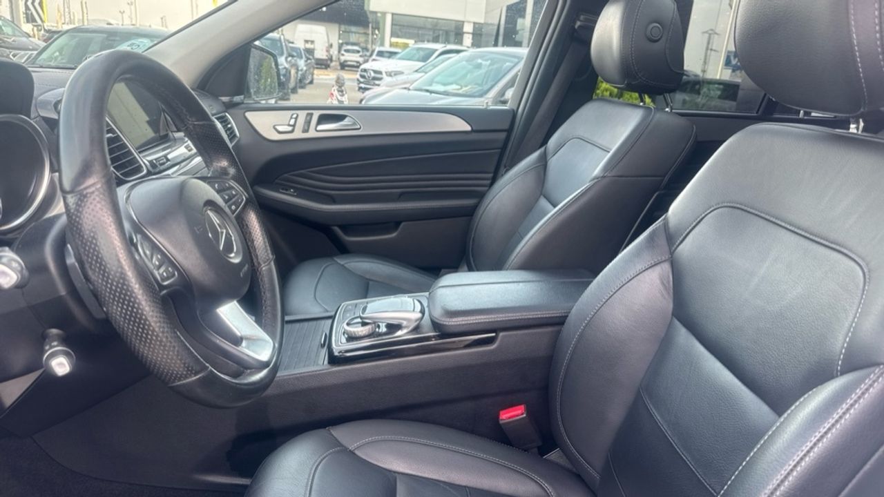 mercedes-clase-glc-gle-350-d-4matic-imagen-6