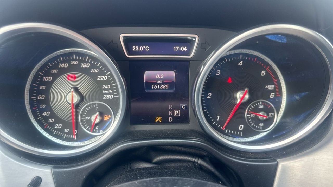 mercedes-clase-glc-gle-350-d-4matic-imagen-12