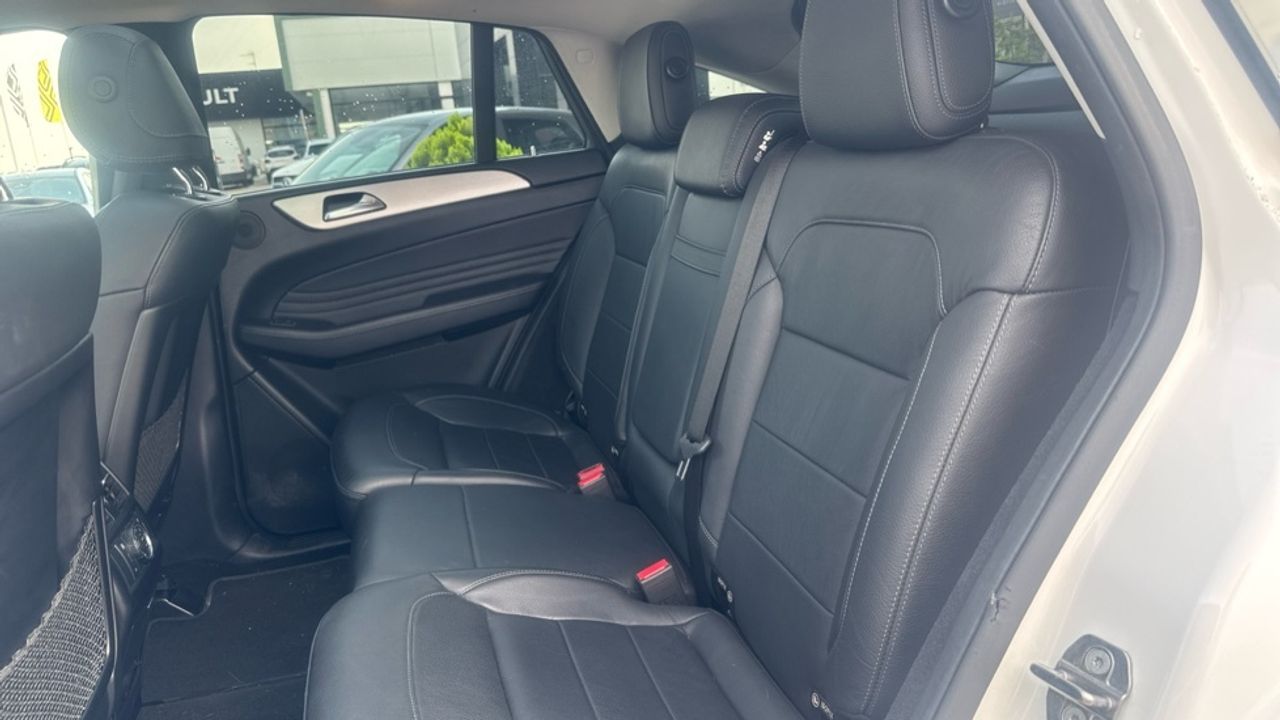 mercedes-clase-glc-gle-350-d-4matic-imagen-10