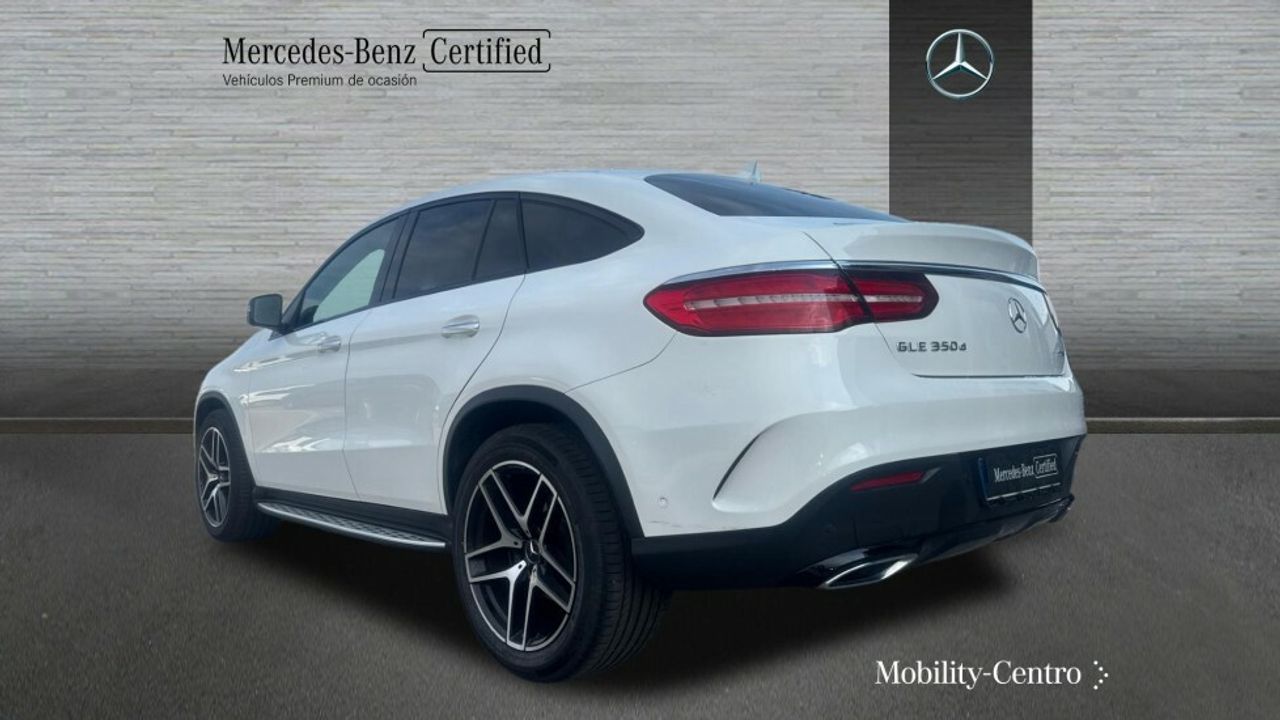 mercedes-clase-glc-gle-350-d-4matic-imagen-3