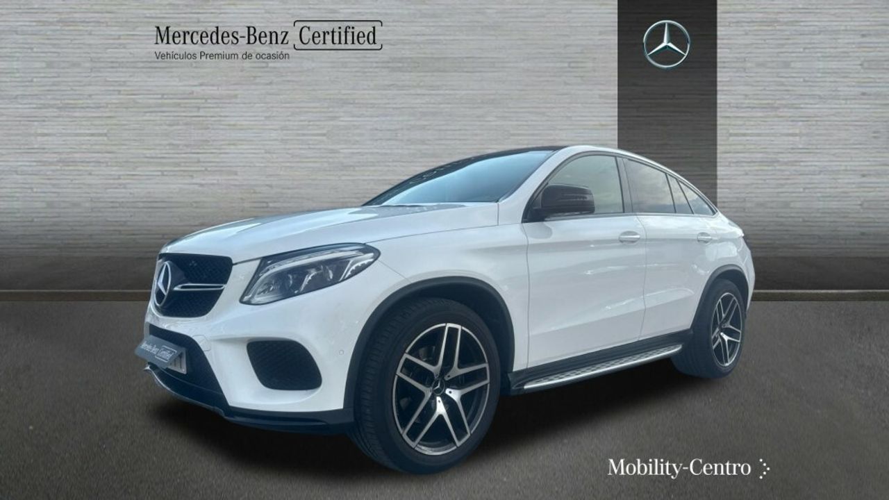 mercedes-clase-glc-gle-350-d-4matic-imagen-0