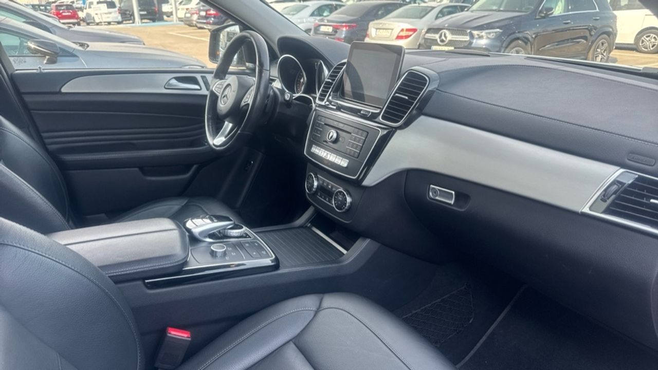 mercedes-clase-glc-gle-350-d-4matic-imagen-9