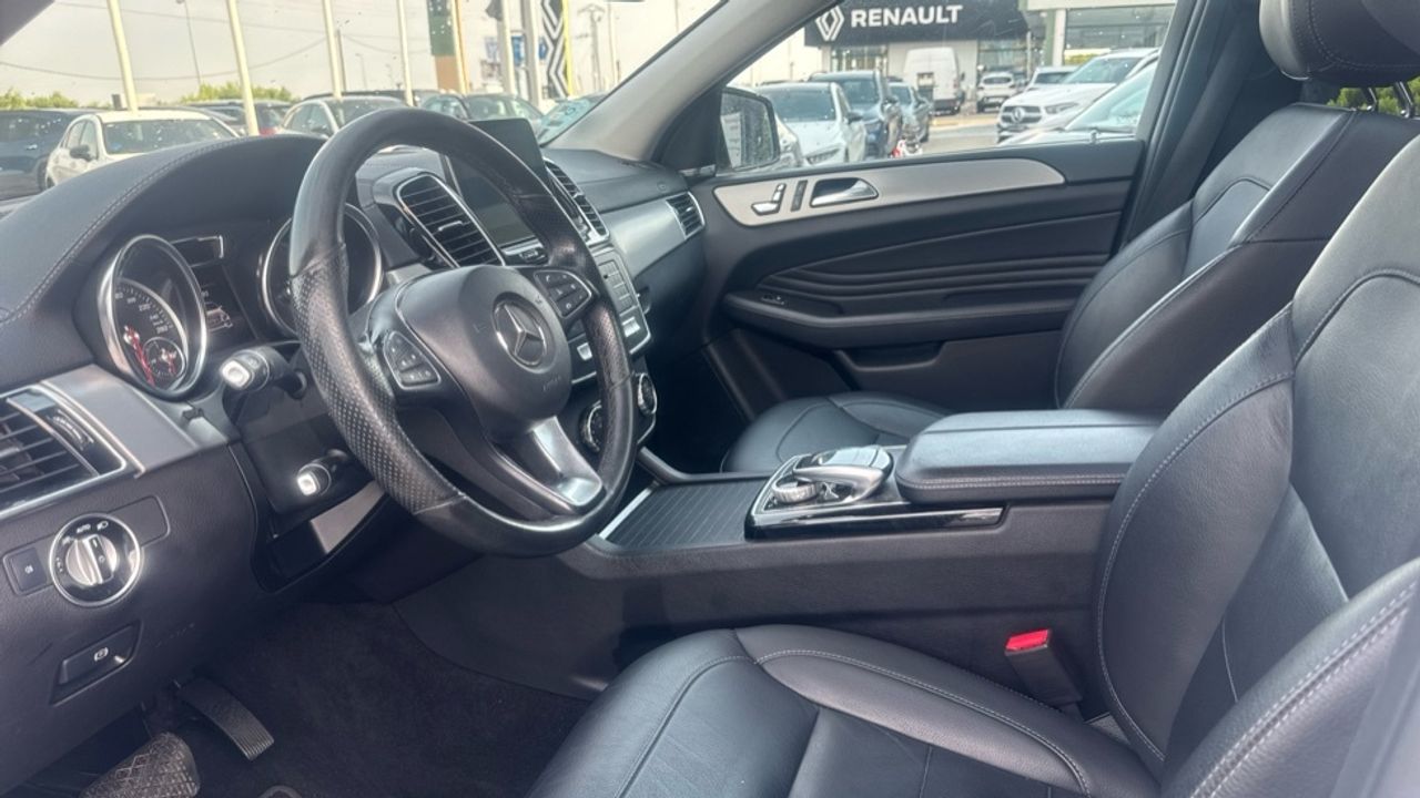 mercedes-clase-glc-gle-350-d-4matic-imagen-5