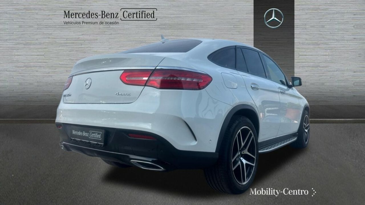 mercedes-clase-glc-gle-350-d-4matic-imagen-1