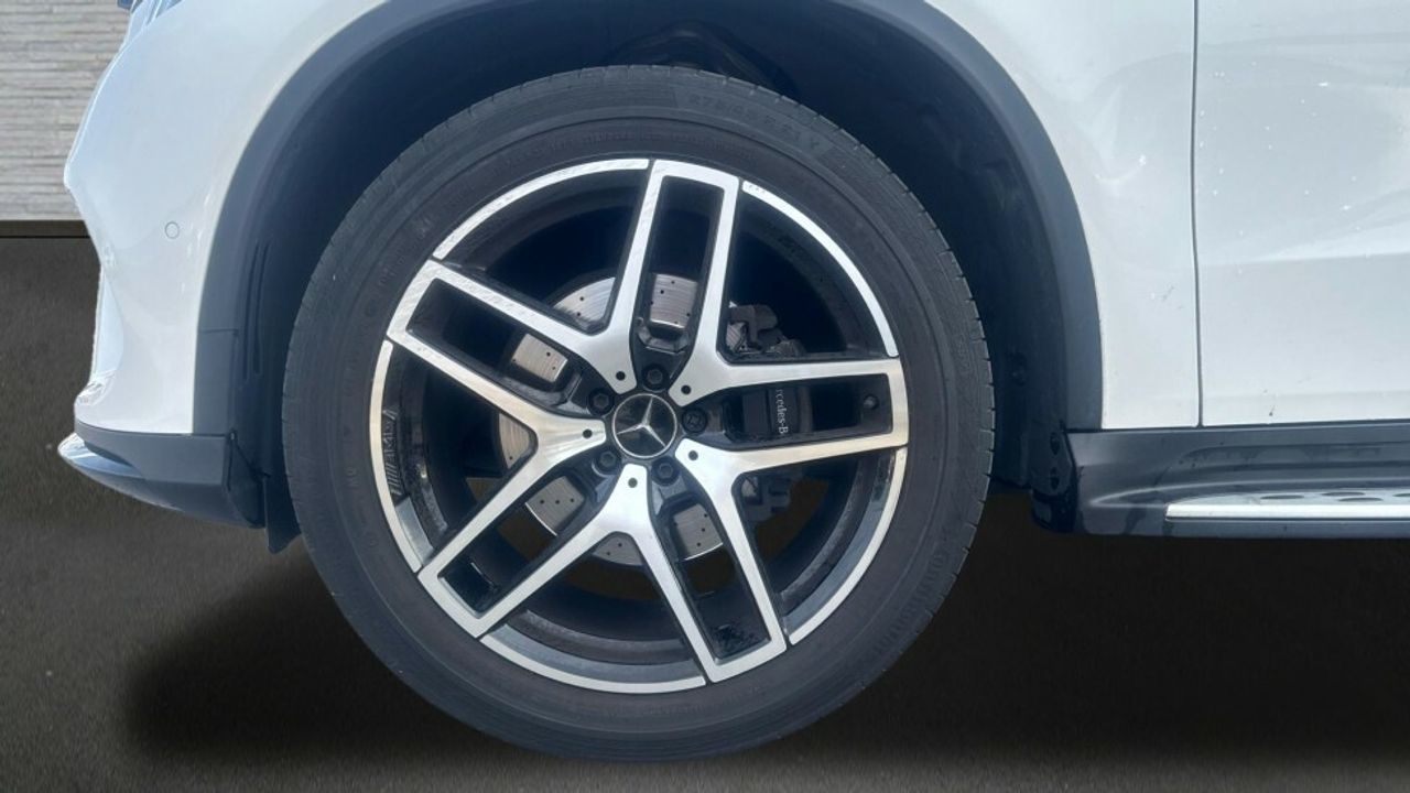 mercedes-clase-glc-gle-350-d-4matic-imagen-4