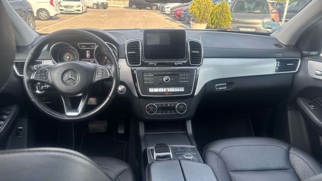 mercedes-clase-glc-gle-350-d-4matic-imagen-7