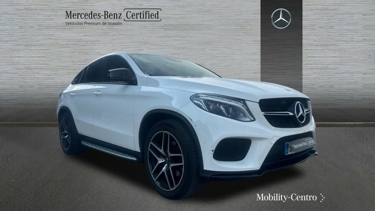 mercedes-clase-glc-gle-350-d-4matic-imagen-2