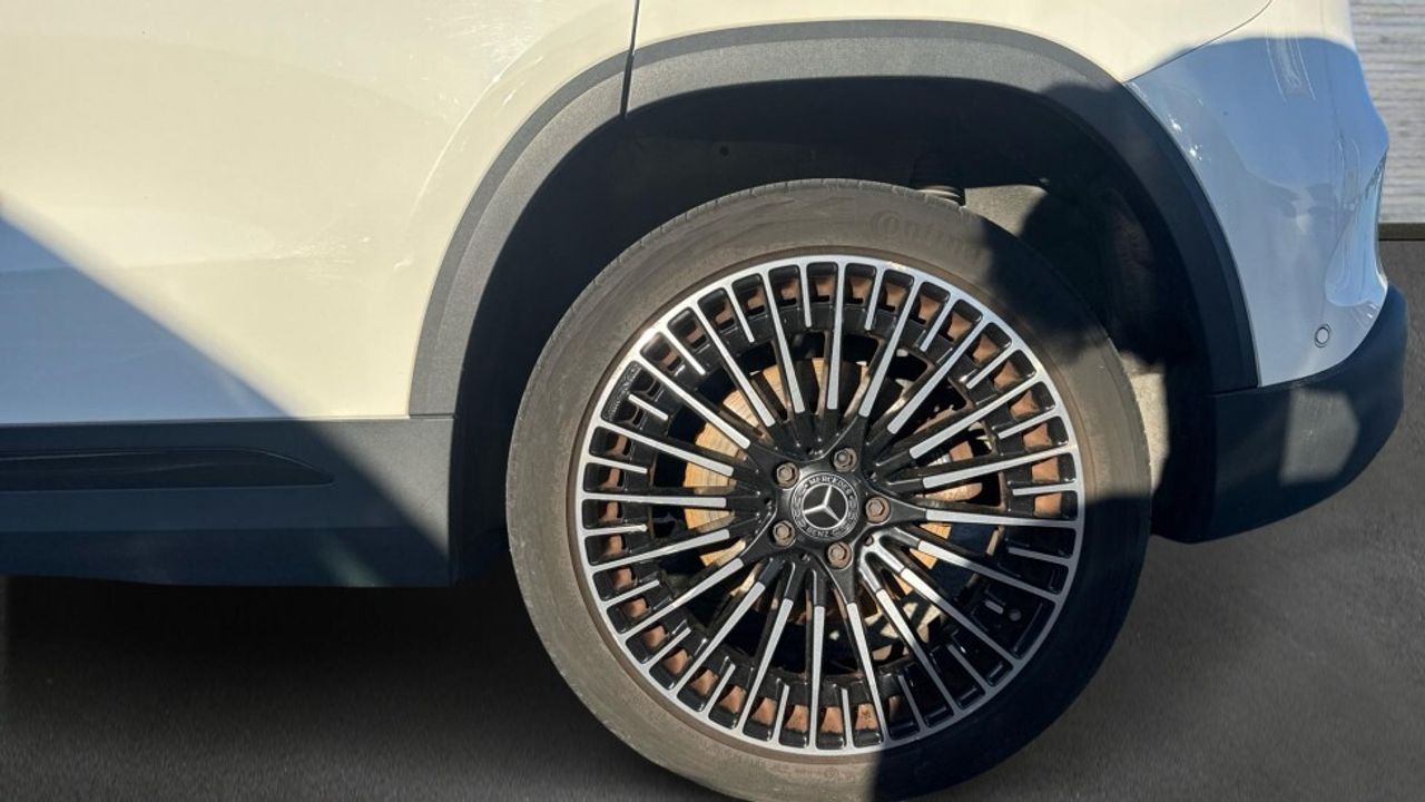 mercedes-eqa-eqa-250-imagen-4