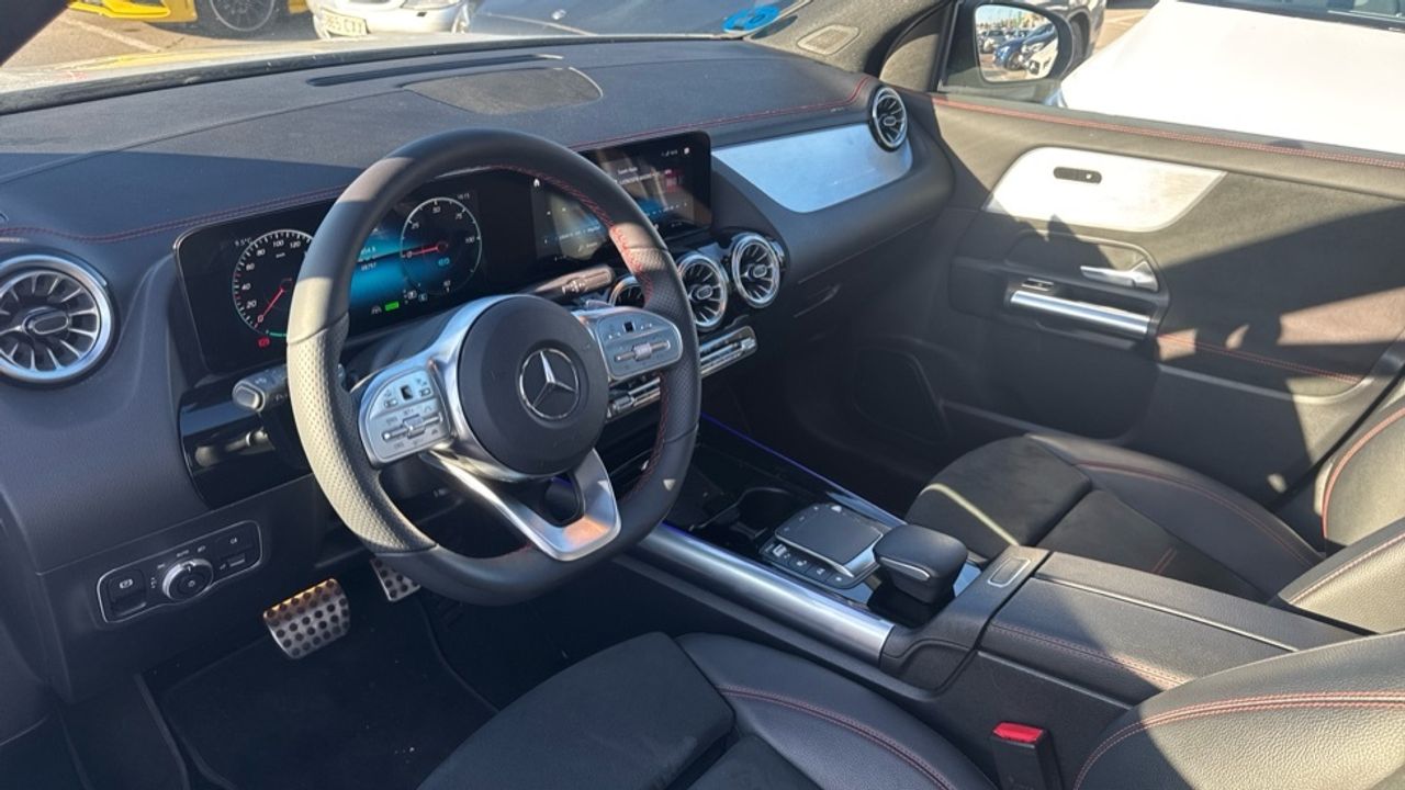 mercedes-eqa-eqa-250-imagen-5