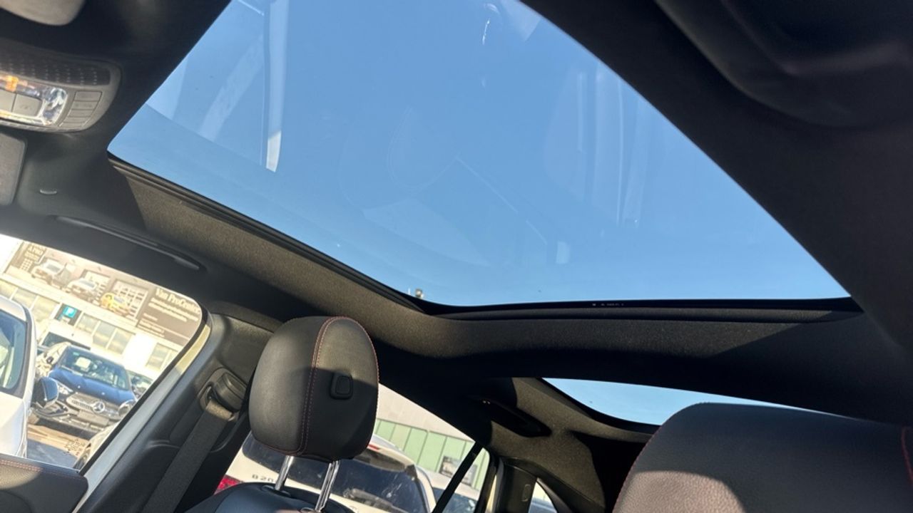 mercedes-eqa-eqa-250-imagen-12