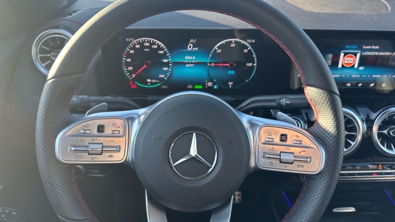 mercedes-eqa-eqa-250-imagen-8