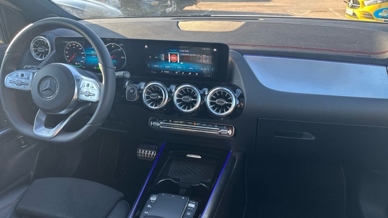 mercedes-eqa-eqa-250-imagen-9