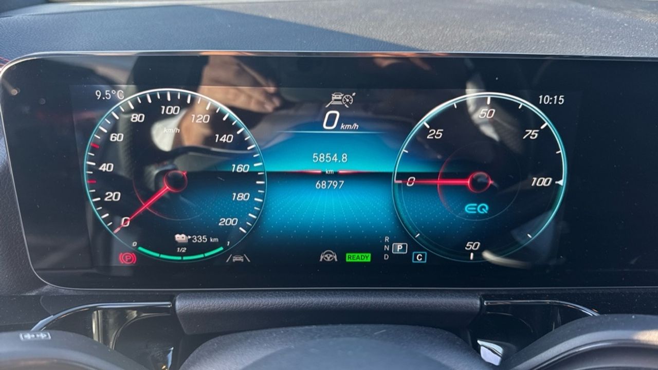 mercedes-eqa-eqa-250-imagen-13