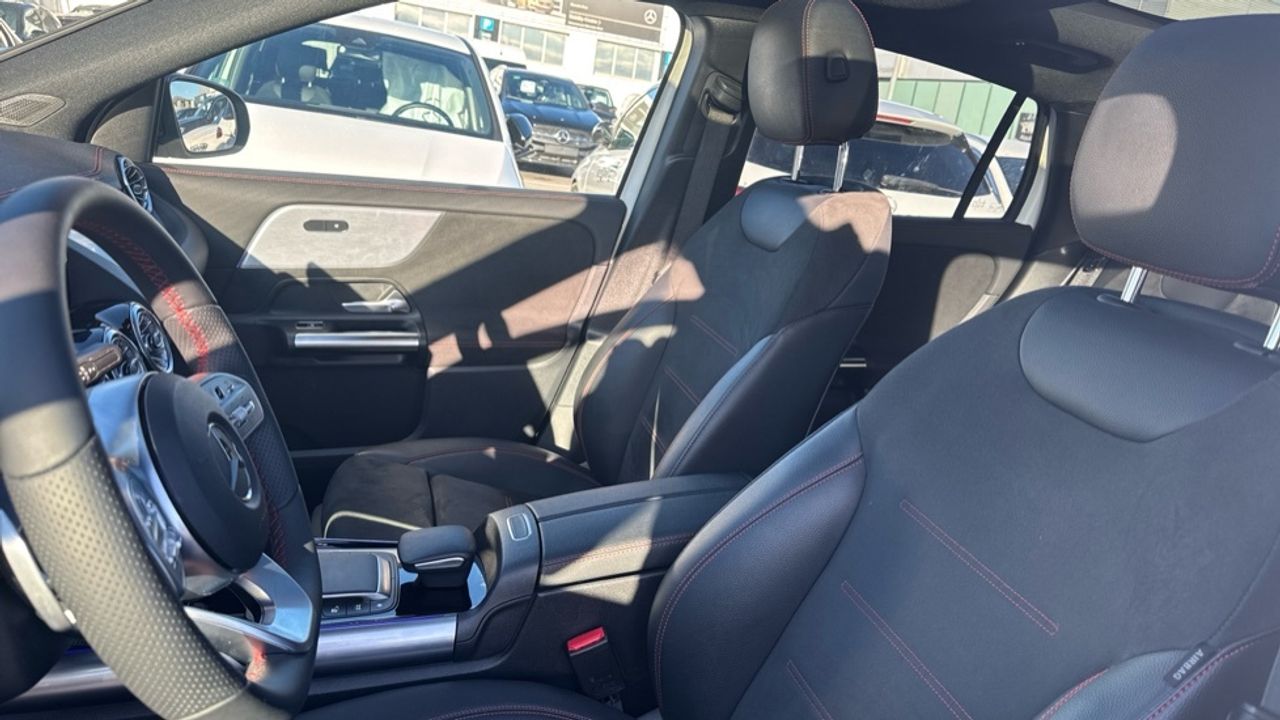 mercedes-eqa-eqa-250-imagen-6