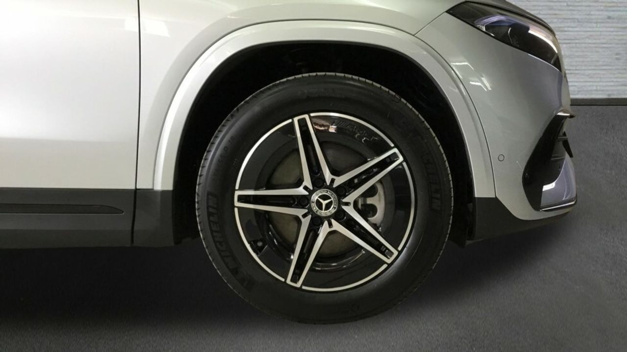 mercedes-eqa-eqa-250+-imagen-4