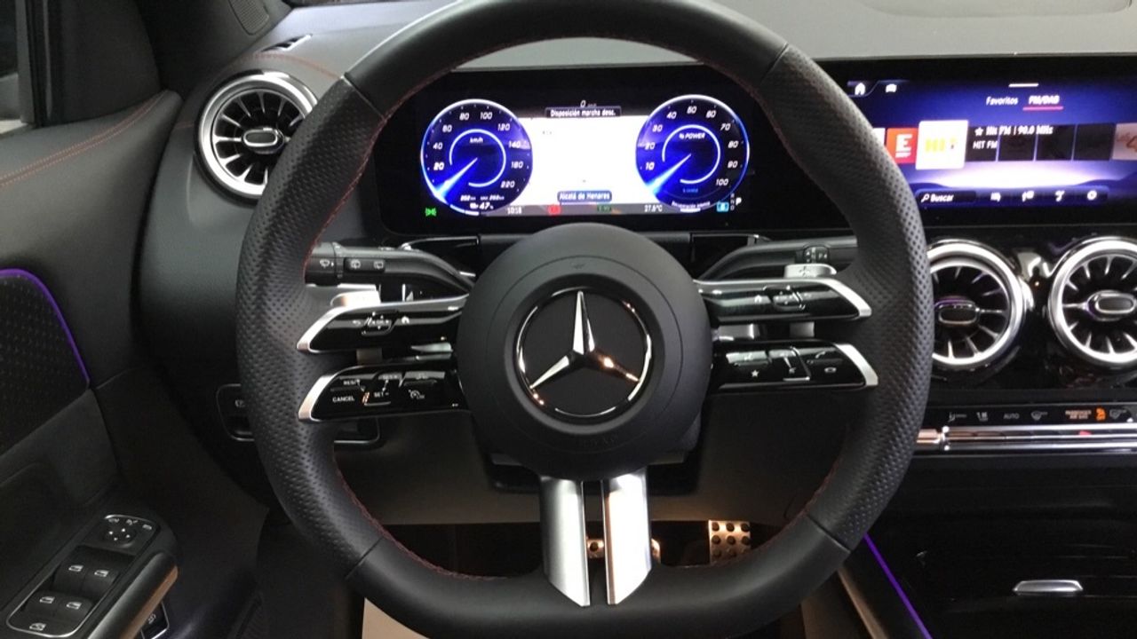 mercedes-eqa-eqa-250+-imagen-8