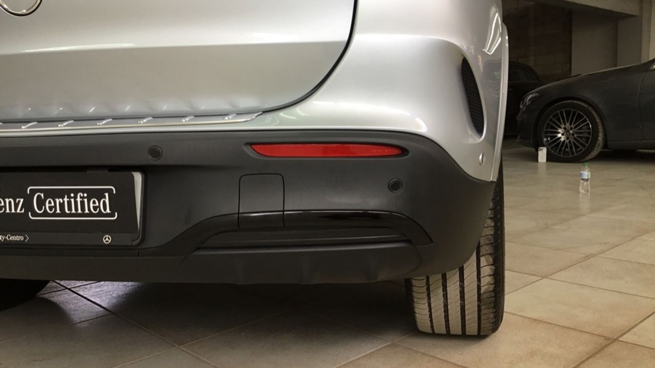 mercedes-eqa-eqa-250+-imagen-11