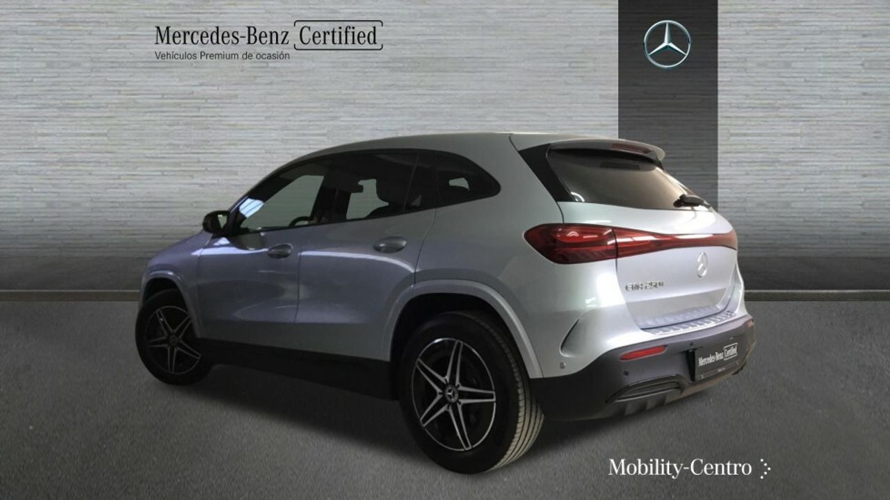 mercedes-eqa-eqa-250+-imagen-1