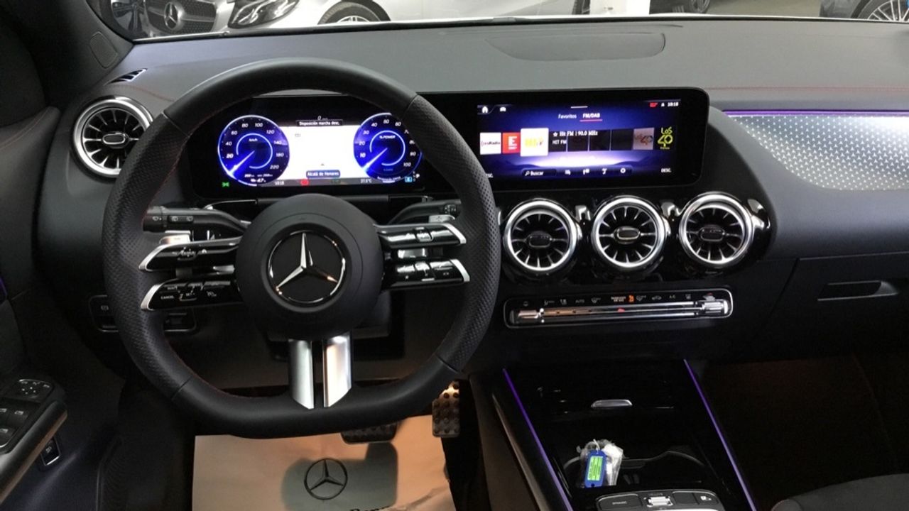 mercedes-eqa-eqa-250+-imagen-7