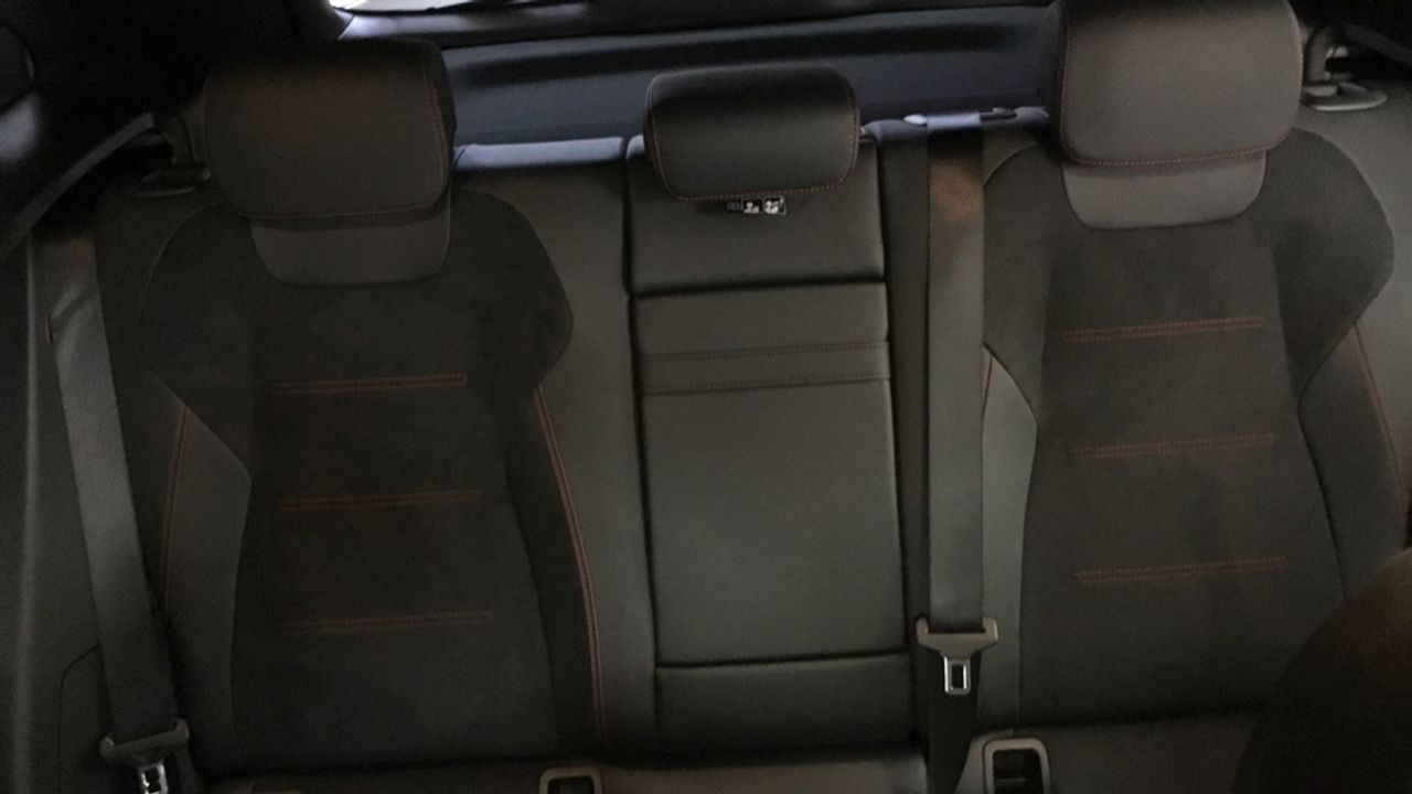mercedes-eqa-eqa-250+-imagen-10