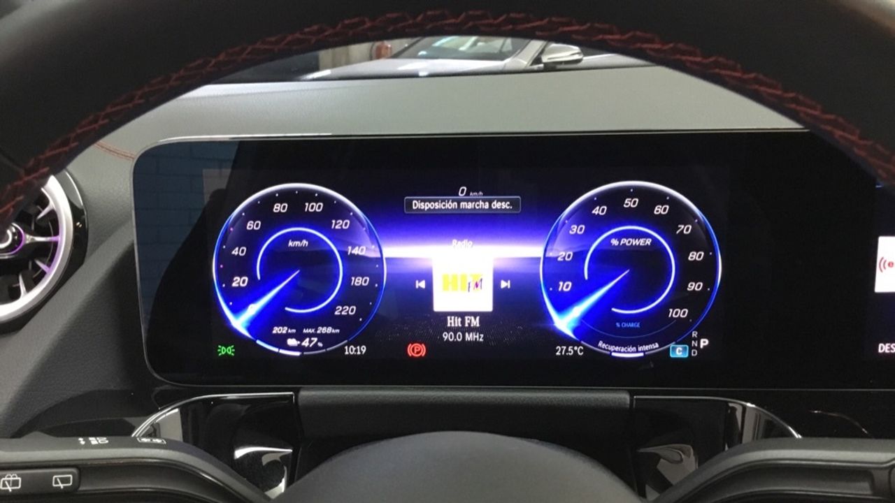 mercedes-eqa-eqa-250+-imagen-17