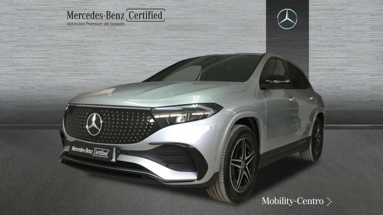 mercedes-eqa-eqa-250+-imagen-0