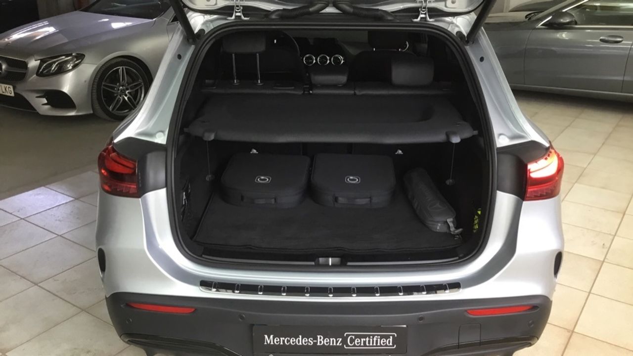 mercedes-eqa-eqa-250+-imagen-13