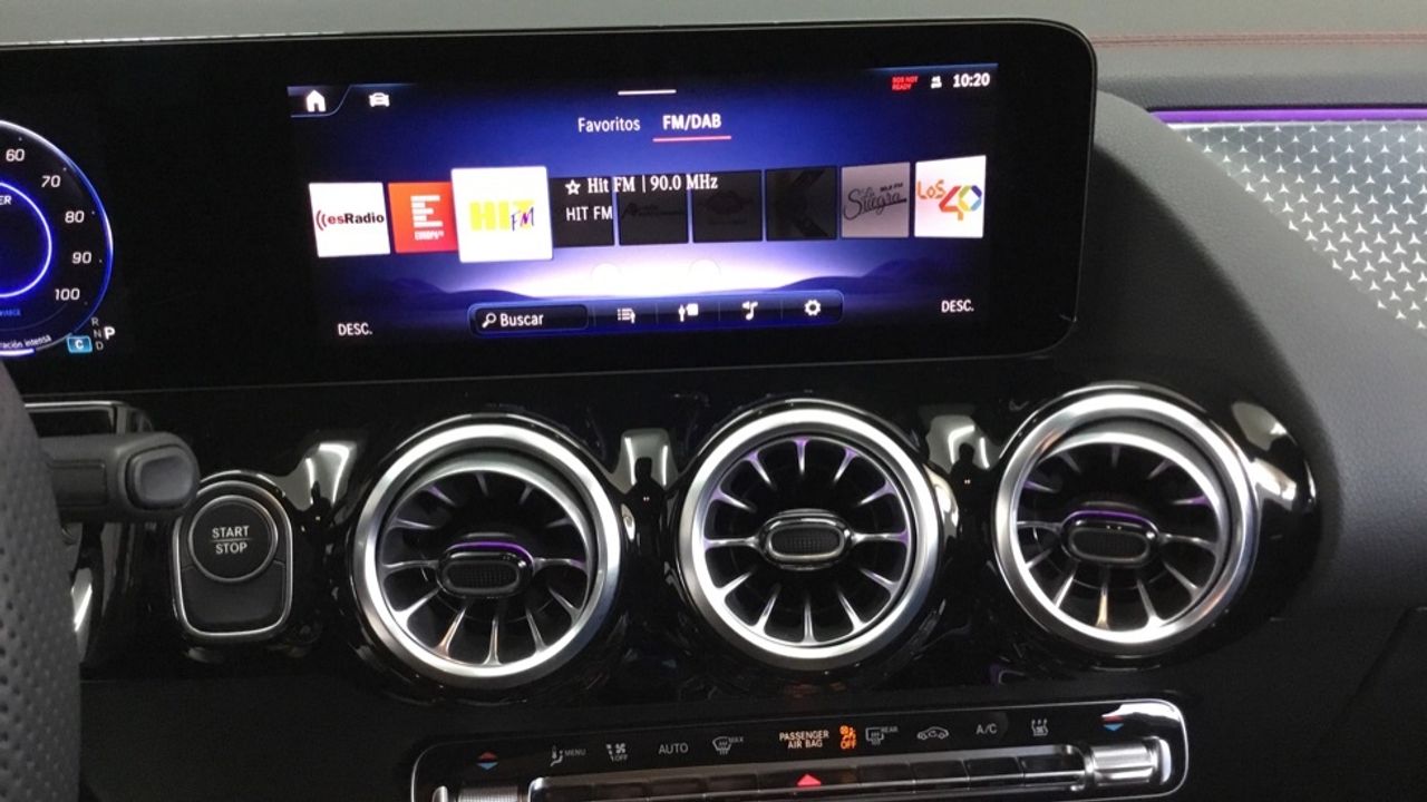 mercedes-eqa-eqa-250+-imagen-18
