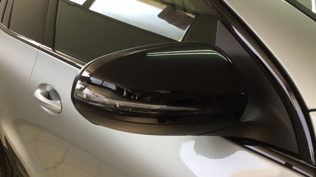 mercedes-eqa-eqa-250+-imagen-16