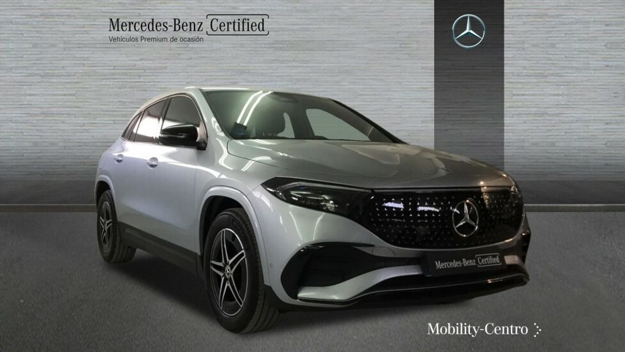 mercedes-eqa-eqa-250+-imagen-2