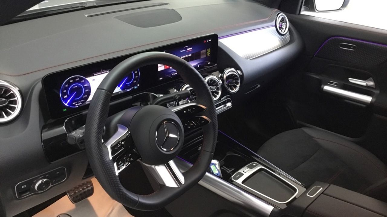 mercedes-eqa-eqa-250+-imagen-5