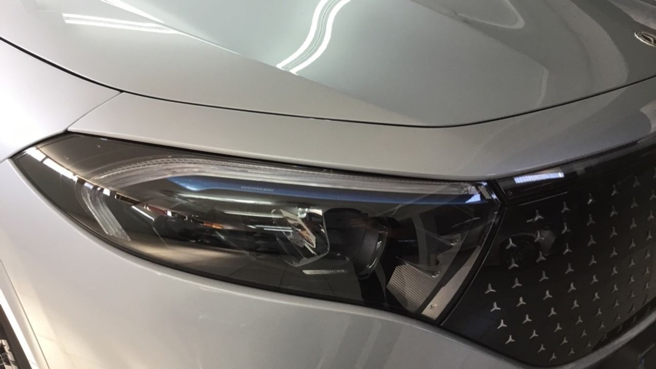 mercedes-eqa-eqa-250+-imagen-14