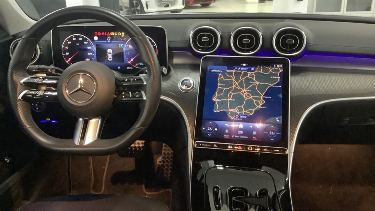 mercedes-clase-c-c-200-imagen-7