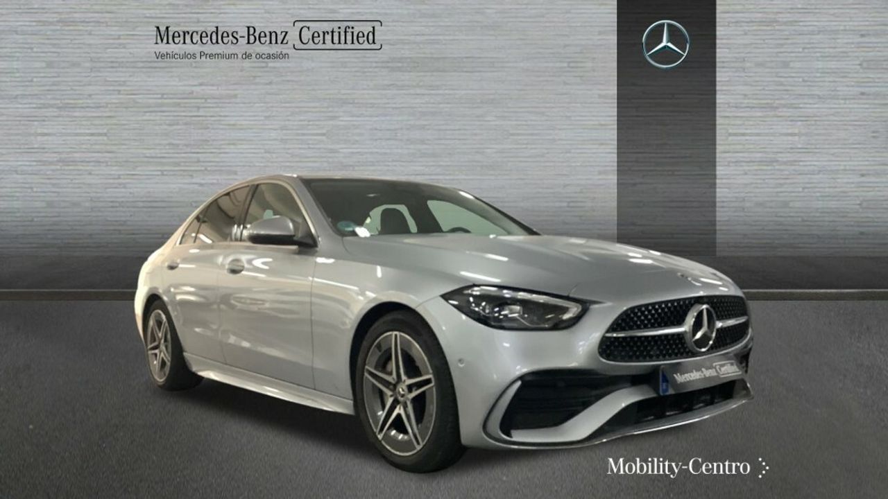 mercedes-clase-c-c-200-imagen-2