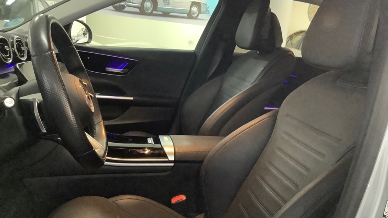 mercedes-clase-c-c-200-imagen-6