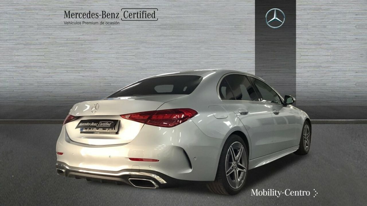 mercedes-clase-c-c-200-imagen-1