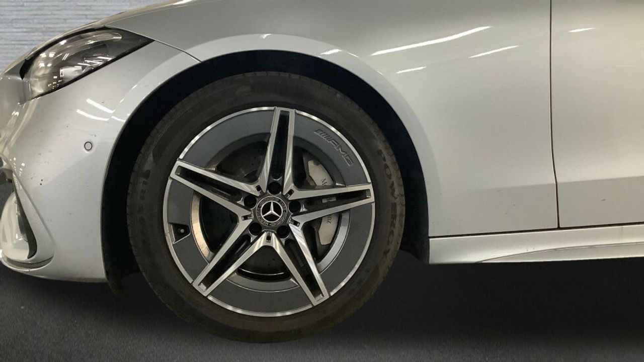 mercedes-clase-c-c-200-imagen-4