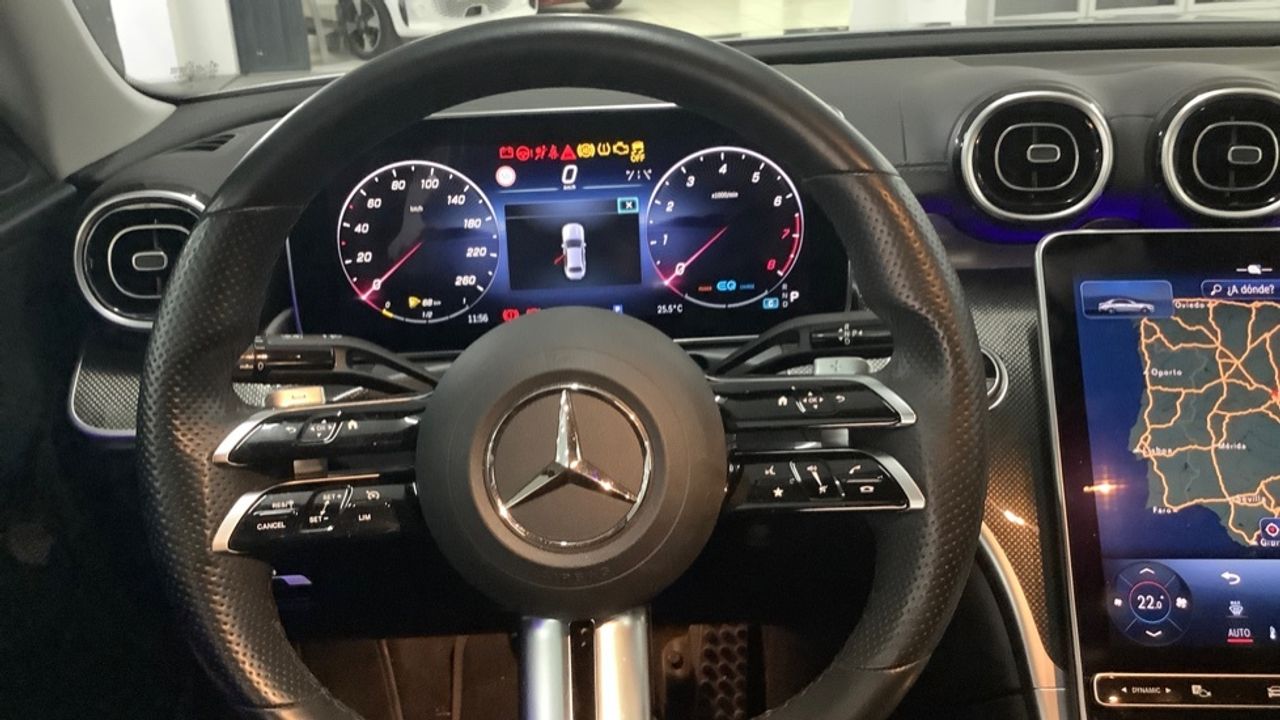 mercedes-clase-c-c-200-imagen-8