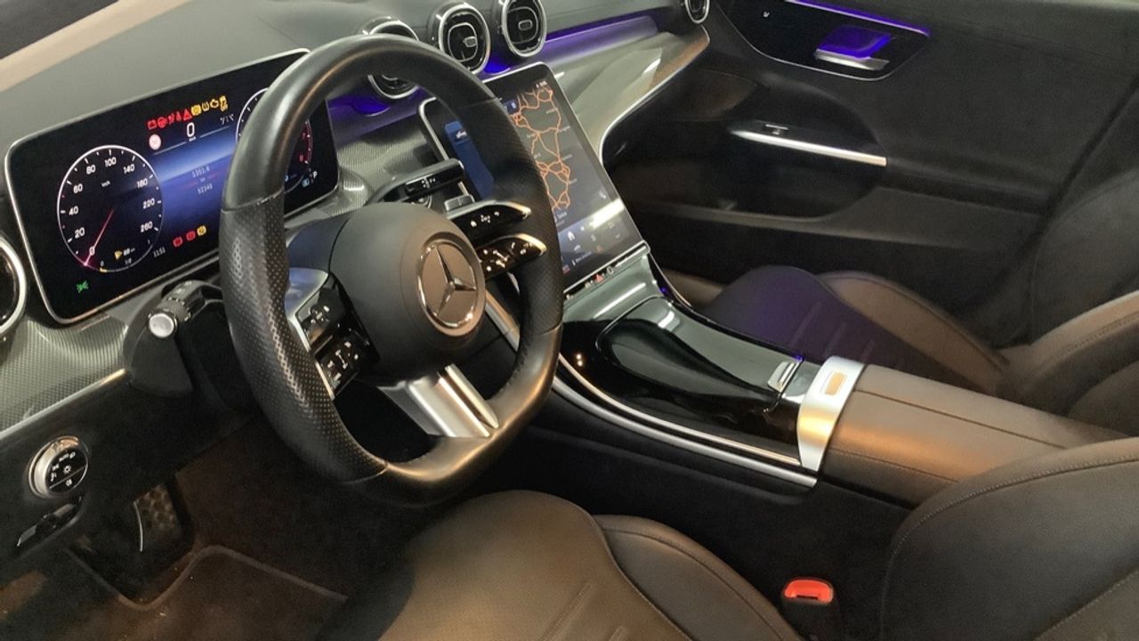 mercedes-clase-c-c-200-imagen-5