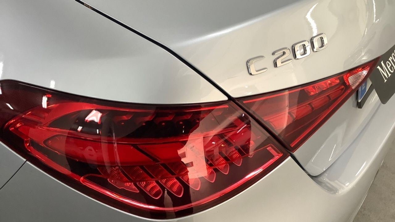 mercedes-clase-c-c-200-imagen-18
