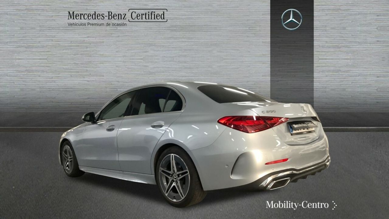 mercedes-clase-c-c-200-imagen-3