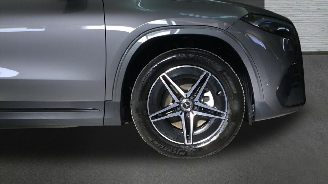 mercedes-eqa-eqa-250+-imagen-4