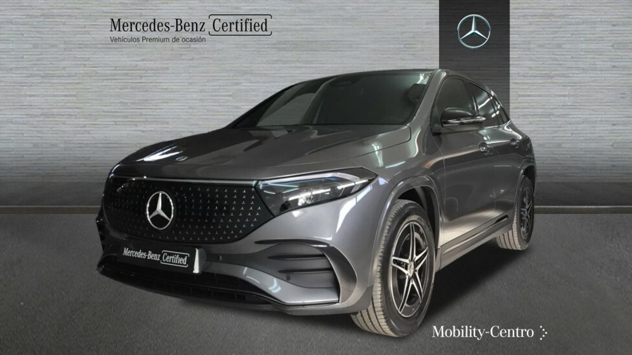 mercedes-eqa-eqa-250+-imagen-0