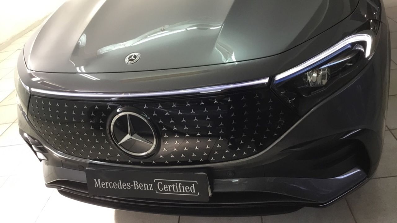 mercedes-eqa-eqa-250+-imagen-20