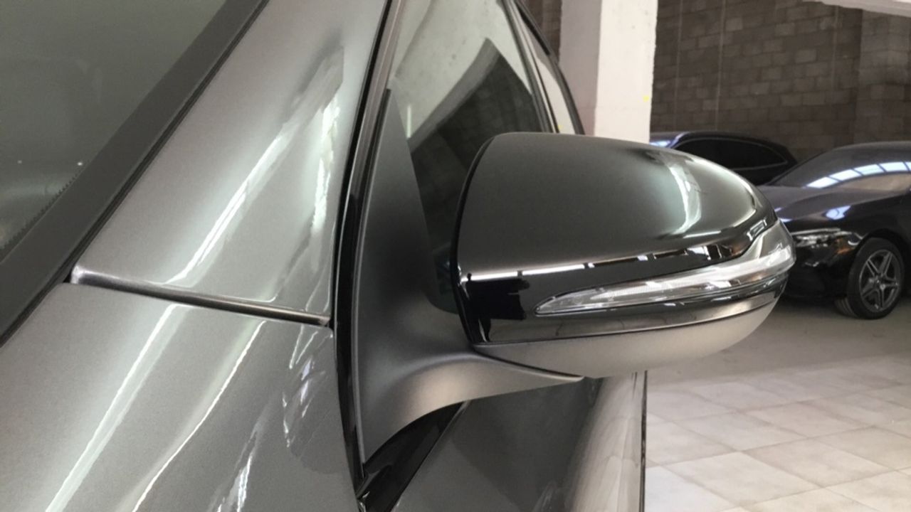 mercedes-eqa-eqa-250+-imagen-15